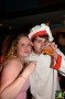 Thumbs/tn_Barbieworld 180.jpg
